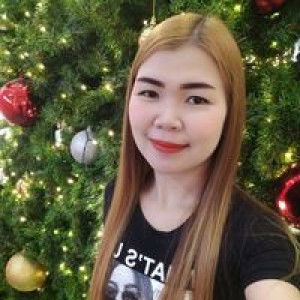 Feuang Fa profile icon