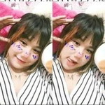 Marsyaa Silvianii profile icon