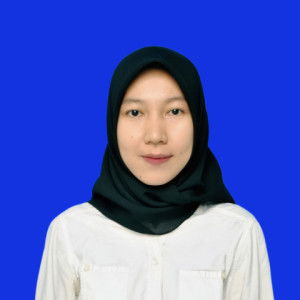 Zahria Assa profile icon