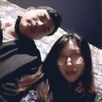 IRA SETIA ASTRIYANTI profile icon