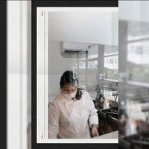 Frenemy Say Bye profile icon