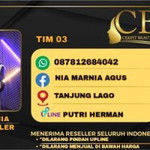 Nia Marnia Agus profile icon