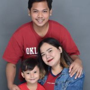 Jesabel Olavia Villanueva profile icon