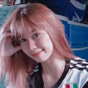 Mhilyn Sardane profile icon