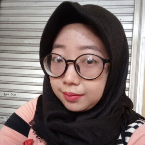 Mutia DJ profile icon