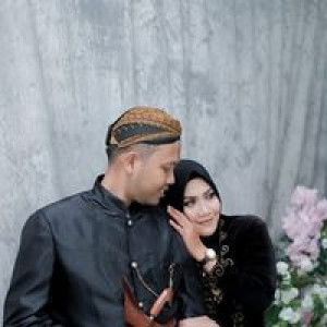 Mayang Rahmadiah profile icon