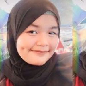 Imaynew Imayneww profile icon