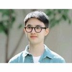 Diah Fitriyani profile icon