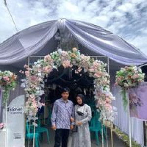 Jihandika profile icon