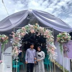 Jihandika profile icon