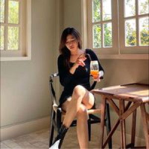 Kie W'k profile icon