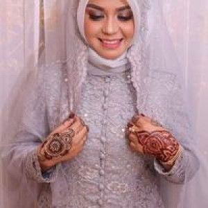 Oliviana Sari profile icon