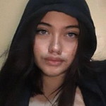 Aubrey Huliganga profile icon