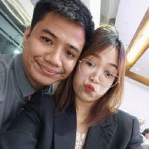 Carmina Alviar profile icon