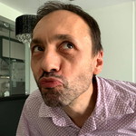 Max Colla profile icon