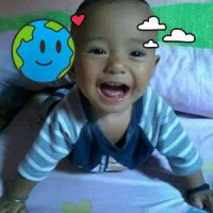 Teh Botol profile icon