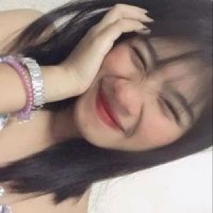 Inthira Intanai profile icon