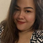 Cindee Grace Amposta profile icon