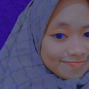 Ratna sari profile icon