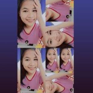 ไม่ระบุ ไม่ระบุ profile icon