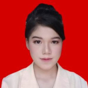 Cindy Asisilia profile icon