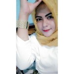 Aslamiyah profile icon