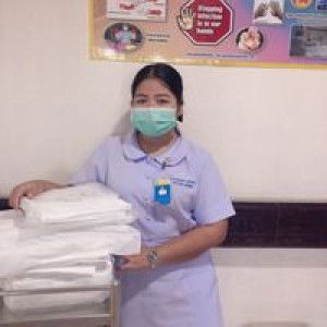 Tai Rattanawan profile icon