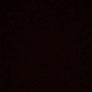 สุนิตา เกตุเทียนงาม profile icon