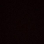 สุนิตา เกตุเทียนงาม profile icon
