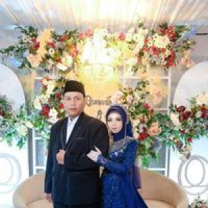 Wiwin Apriliana Sulis profile icon