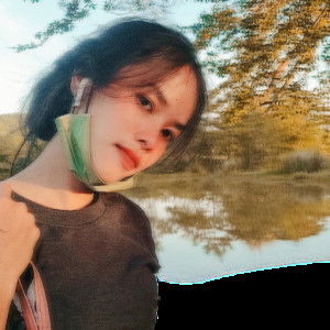 NO NAME ヅ profile icon