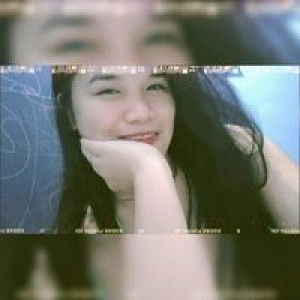 Ronalyn Santos profile icon