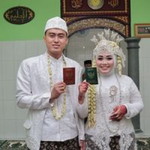 Lala Setiawati profile icon