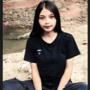 ฮิโน กิ ฯ. profile icon