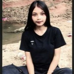 ฮิโน กิ ฯ. profile icon