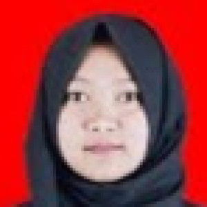 Nita Eka Juliana profile icon