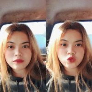 Thiyada Kanphakdee profile icon