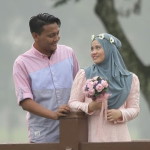 norlela mohd hasri profile icon