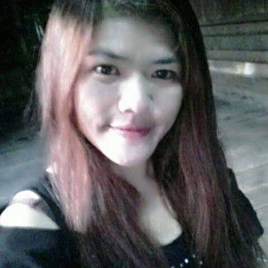 เอืัองนภา profile icon