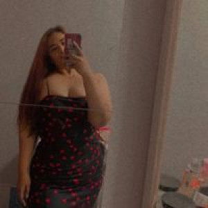 Pum Happys profile icon