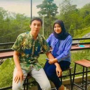 Nita Nur Fadhilah profile icon