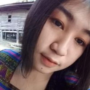 Bussayamas Sirisopa profile icon