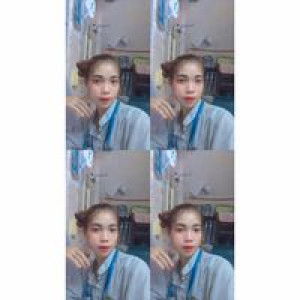 Tanpichaporn Ponlayut profile icon