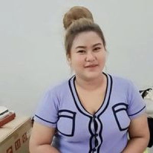 Pop Pornsawan profile icon