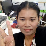 สุพรรณา ลุนสําโรง profile icon