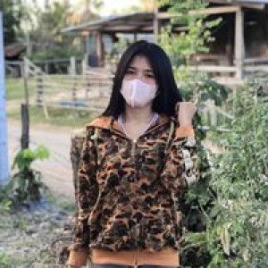 โครต จะห่วย ฯ. profile icon