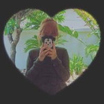 F'Film Artitaya profile icon