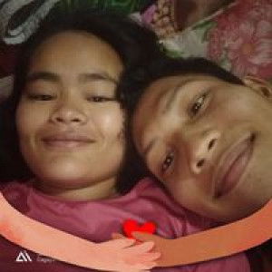 Torres Liza profile icon