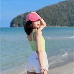 Budsaba Tanusin profile icon