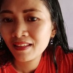 Tataa Adii profile icon